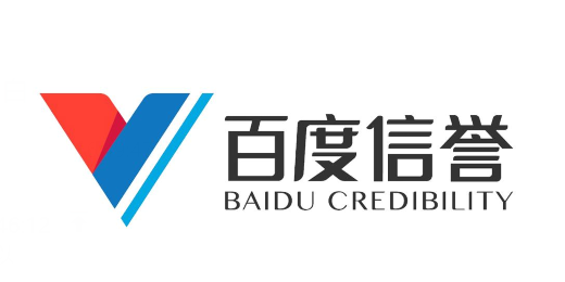 日本a∨电影一区二区三区|广州发布多个服务规则和举措 打造大湾区临时仲裁服务标杆
